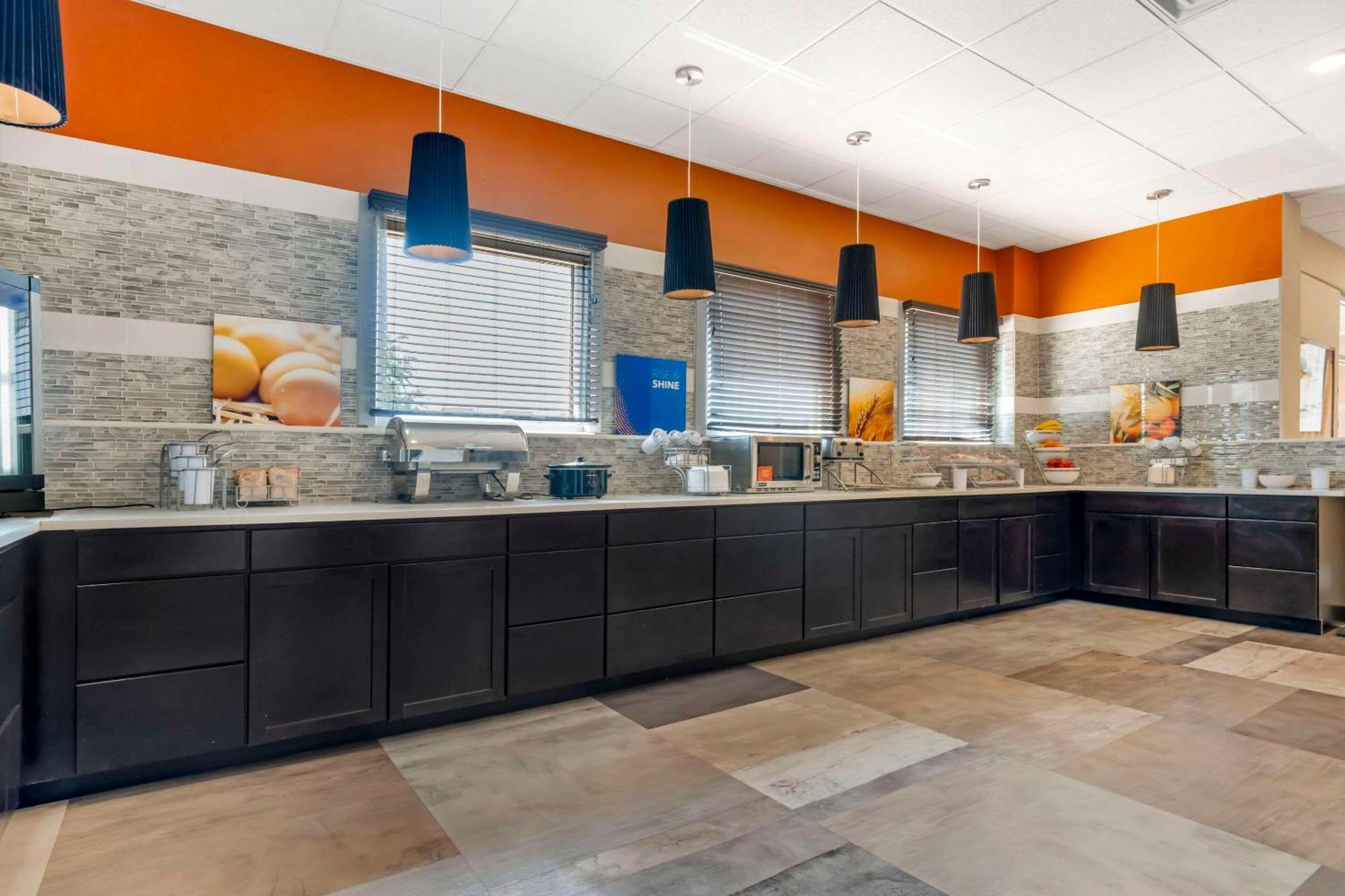 Best Western Plus 3* Portales