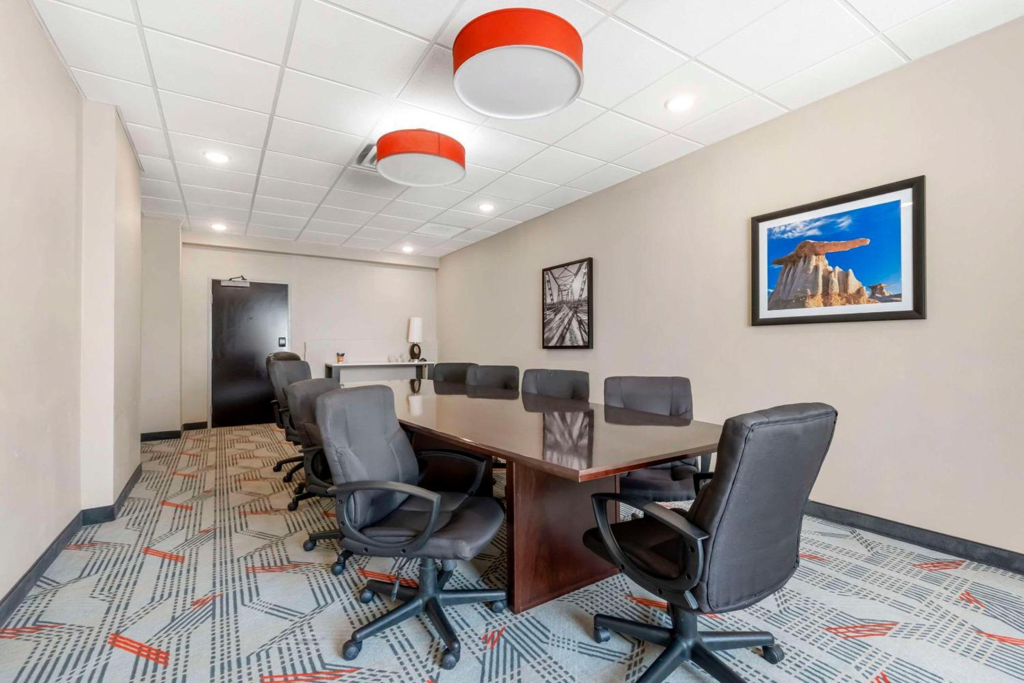 Best Western Plus