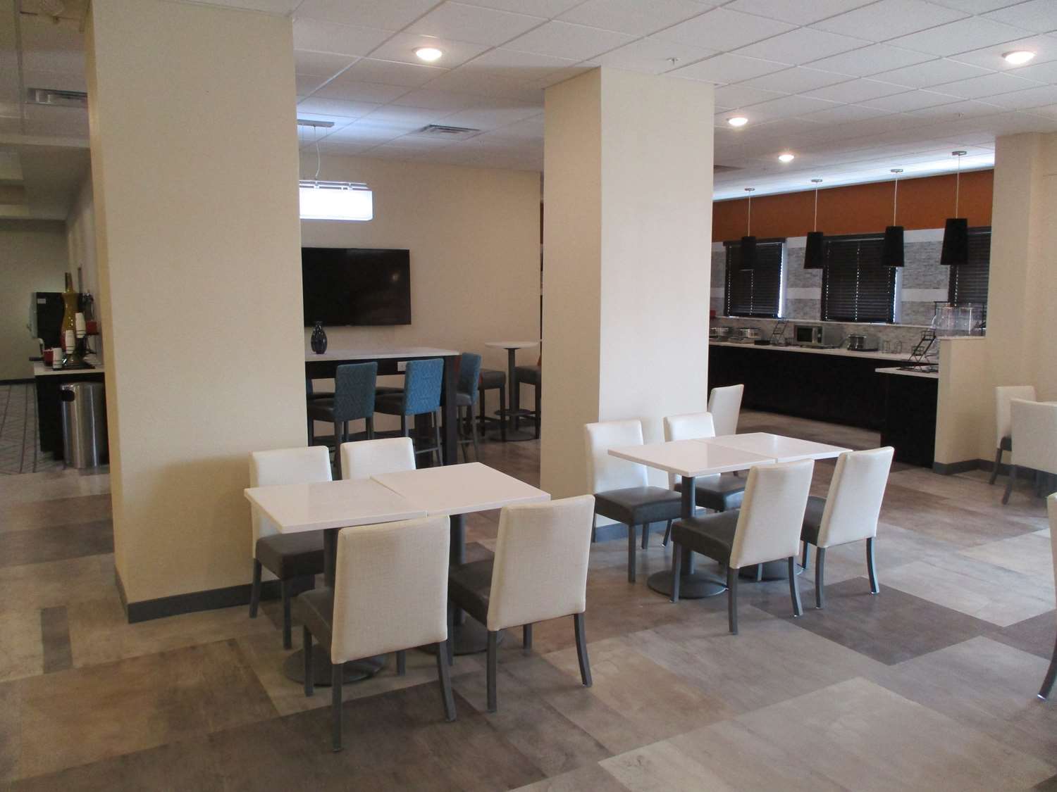 Best Western Plus